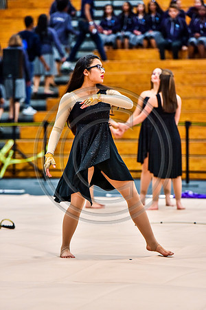 East Meadow Guard-138
