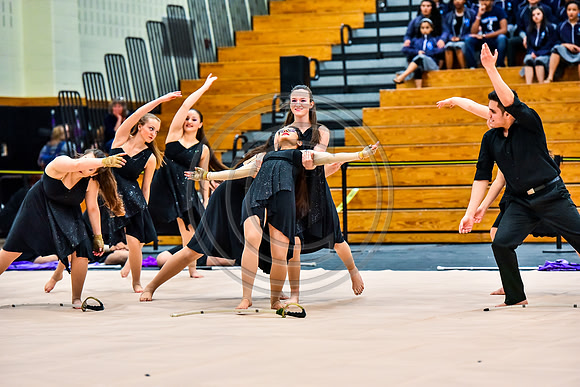 East Meadow Guard-149