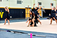 East Meadow Guard-148