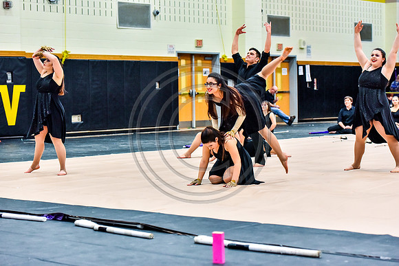 East Meadow Guard-148