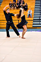 East Meadow Guard-142