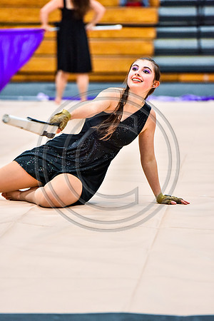 East Meadow Guard-185