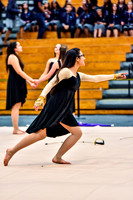 East Meadow Guard-139
