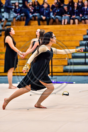 East Meadow Guard-139