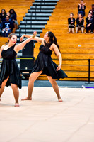 East Meadow Guard-153