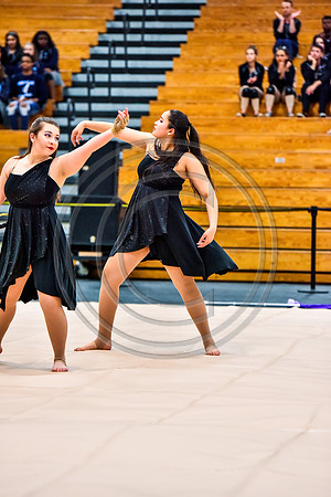 East Meadow Guard-153
