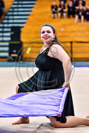 East Meadow Guard-170