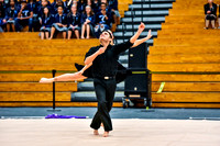 East Meadow Guard-151
