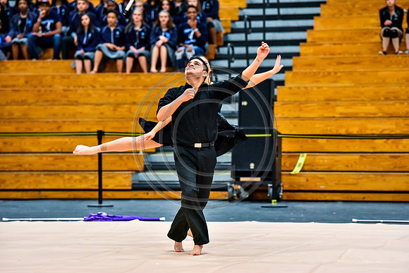 East Meadow Guard-151