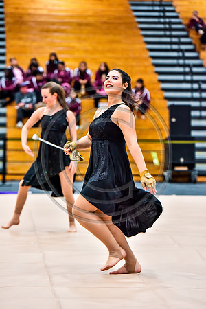 East Meadow Guard-156
