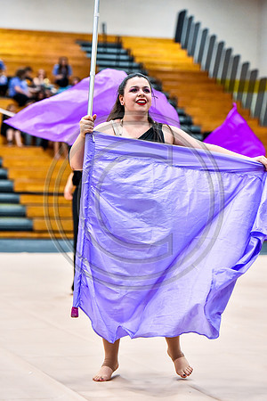 East Meadow Guard-174