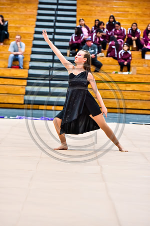 East Meadow Guard-157