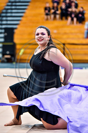 East Meadow Guard-171