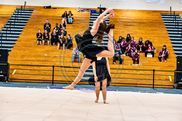East Meadow Guard-163