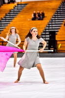 Neshaminy Guard_170422_South Brunswick-8039