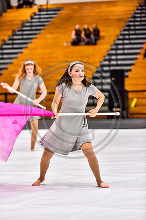 Neshaminy Guard_170422_South Brunswick-8039