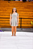 Neshaminy Guard_170422_South Brunswick-8025