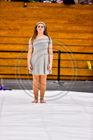 Neshaminy Guard_170422_South Brunswick-8025
