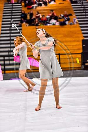 Neshaminy Guard_170422_South Brunswick-8056