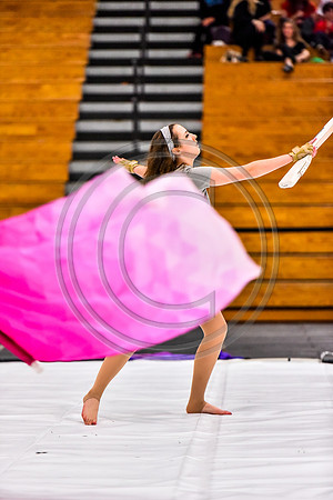 Neshaminy Guard_170422_South Brunswick-8071