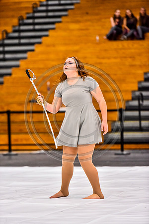 Neshaminy Guard_170422_South Brunswick-8049