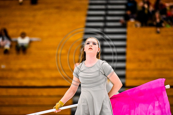 Neshaminy Guard_170422_South Brunswick-8029