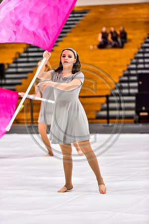 Neshaminy Guard_170422_South Brunswick-8040