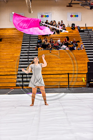 Neshaminy Guard_170422_South Brunswick-8043