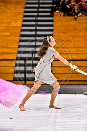 Neshaminy Guard_170422_South Brunswick-8072