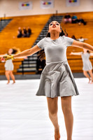 Neshaminy Guard_170422_South Brunswick-8033