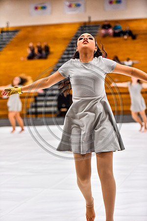 Neshaminy Guard_170422_South Brunswick-8033