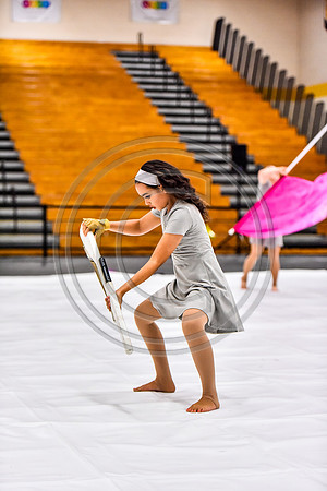 Neshaminy Guard_170422_South Brunswick-8074