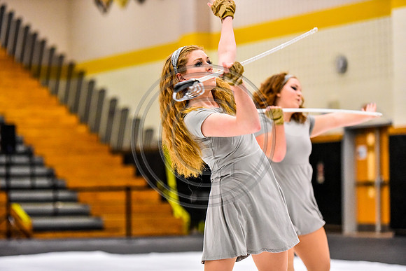 Neshaminy Guard_170422_South Brunswick-8061