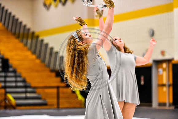 Neshaminy Guard_170422_South Brunswick-8060
