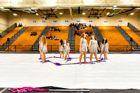 Neshaminy Guard_170422_South Brunswick-0732