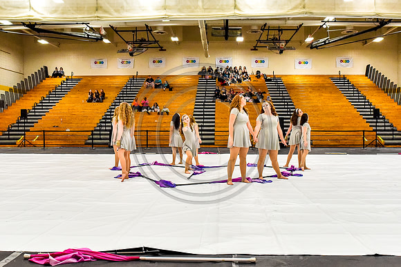 Neshaminy Guard_170422_South Brunswick-0732
