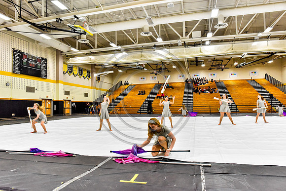 Neshaminy Guard_170422_South Brunswick-0726