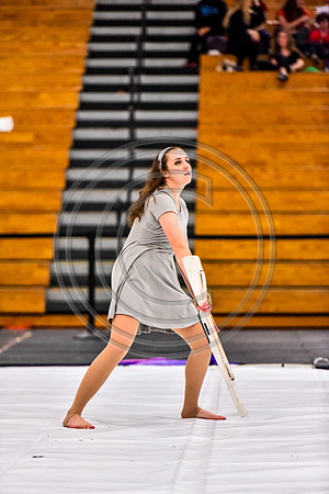 Neshaminy Guard_170422_South Brunswick-8073