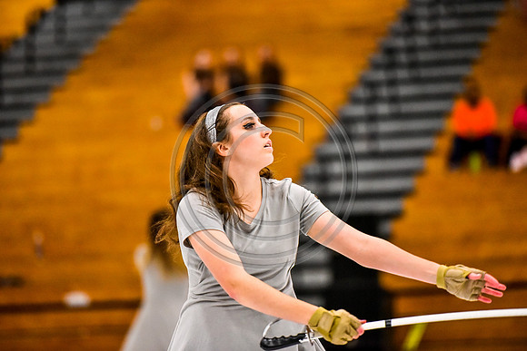 Neshaminy Guard_170422_South Brunswick-8063