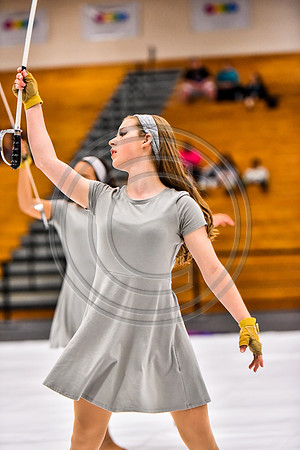 Neshaminy Guard_170422_South Brunswick-8046