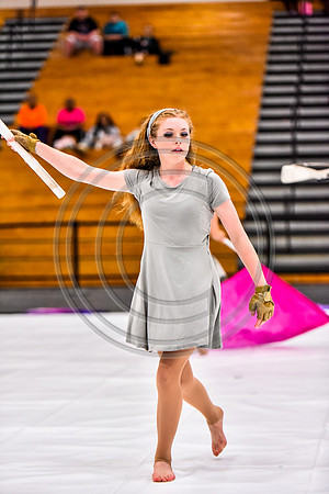 Neshaminy Guard_170422_South Brunswick-8081