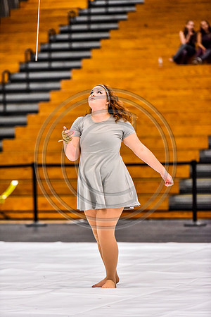 Neshaminy Guard_170422_South Brunswick-8048