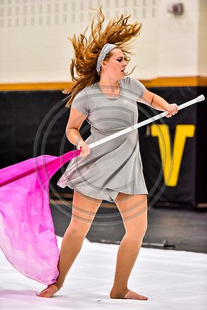 Neshaminy Guard_170422_South Brunswick-8079