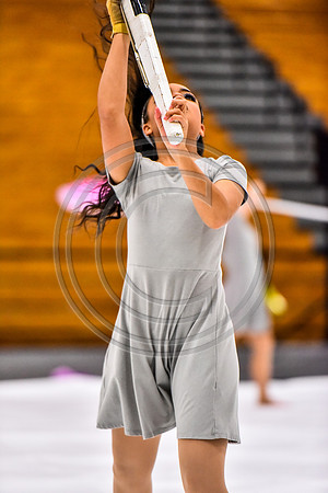 Neshaminy Guard_170422_South Brunswick-8076