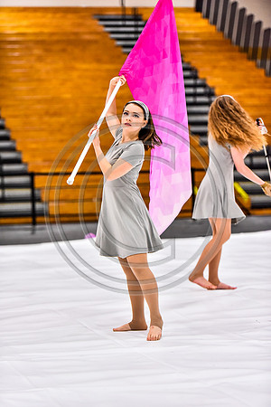 Neshaminy Guard_170422_South Brunswick-8053