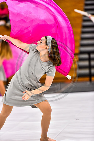 Neshaminy Guard_170422_South Brunswick-8070