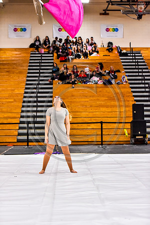 Neshaminy Guard_170422_South Brunswick-8042