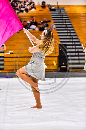 Neshaminy Guard_170422_South Brunswick-8051