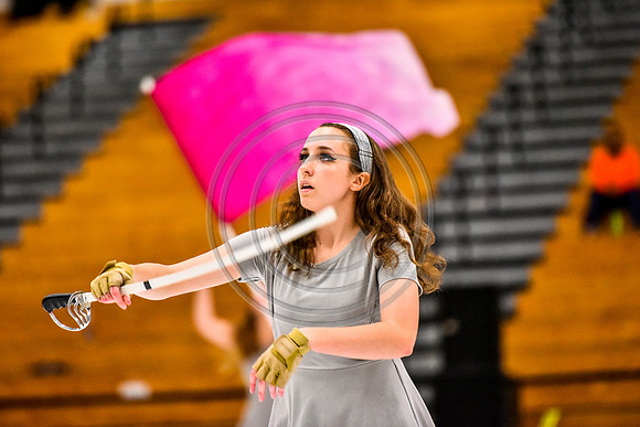 Neshaminy Guard_170422_South Brunswick-8064