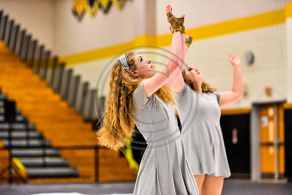 Neshaminy Guard_170422_South Brunswick-8059